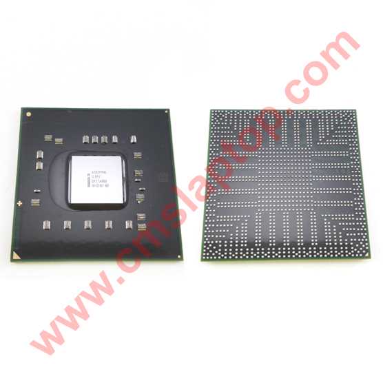 Intel AC82PM45 SLB97 Intel AC82PM45 SLB97